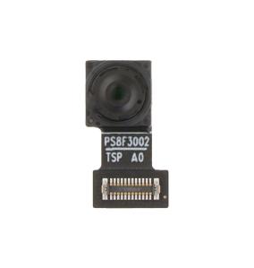 Camara Frontal Para Motorola Moto E32 (Principal 8MP)