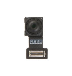 Camara Frontal Para Motorola Moto G 2023 (Principal 8MP)