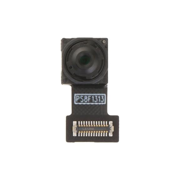Camara Frontal Para Motorola Moto G 2023 (Principal 8MP)