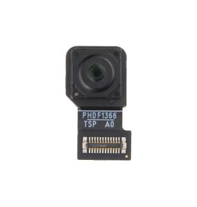 Cámara Frontal Para Motorola Moto G Power 5G (Principal 16MP)