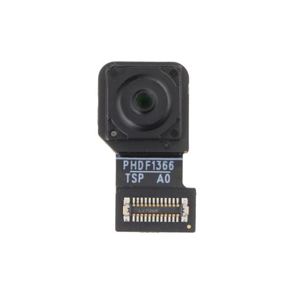 Cámara Frontal Para Motorola Moto G Power 5G (Principal 16MP)