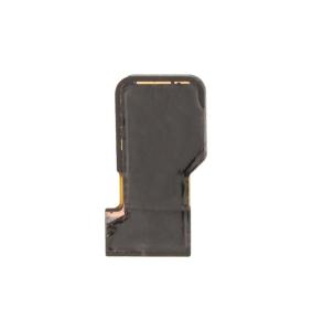 Camara Frontal Para Motorola Moto G Stylus 5G 2023 (16MP)