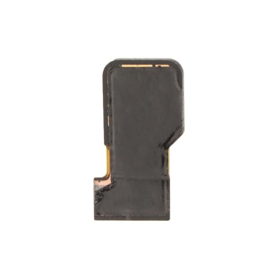 Camara Frontal Para Motorola Moto G Stylus 5G 2023 (16MP)