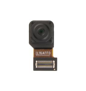 Camara Frontal Para Motorola Moto G Stylus 5G 2023 (16MP)