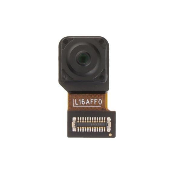 Camara Frontal Para Motorola Moto G Stylus 5G 2023 (16MP)