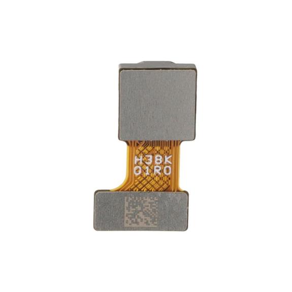 Cámara Frontal Para Motorola Moto G04 (Principal 5MP)