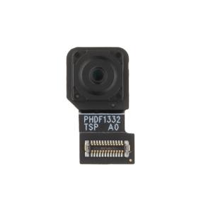 Cámara Frontal Para Motorola Moto G23 (16MP)