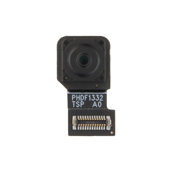 Cámara Frontal Para Motorola Moto G23 (16MP)