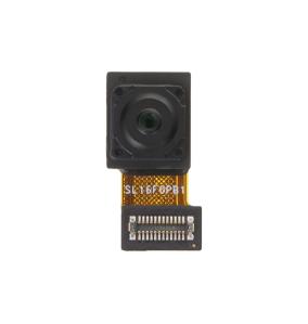 Cámara Frontal Para Motorola Moto G34 (16MP Principal)
