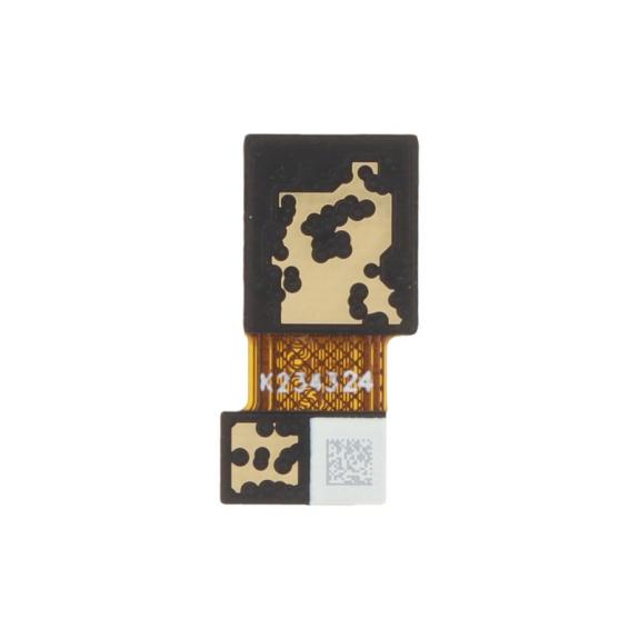 Cámara Frontal Para Motorola Moto G35 (16MP Frontal)