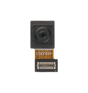 Cámara Frontal Para Motorola Moto G35 (16MP Frontal)