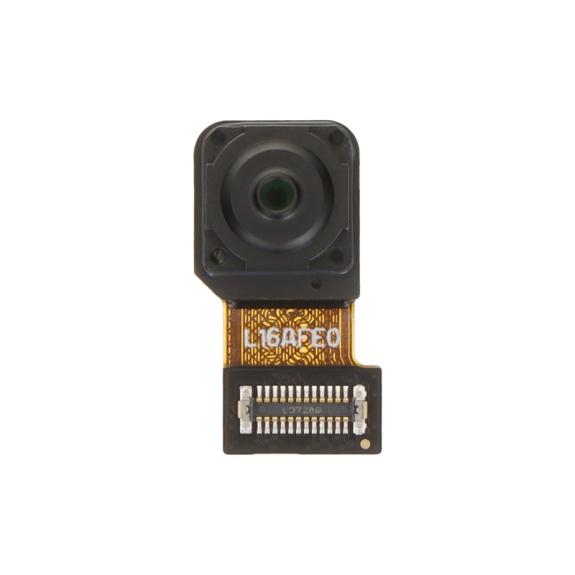 Camara Frontal Para Motorola Moto G52 (Principal 16MP)
