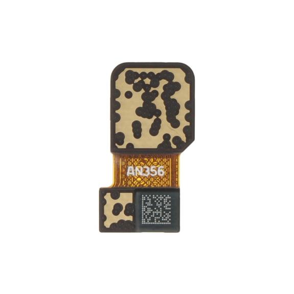 Camara Frontal Para Motorola Moto G52 (Principal 16MP)
