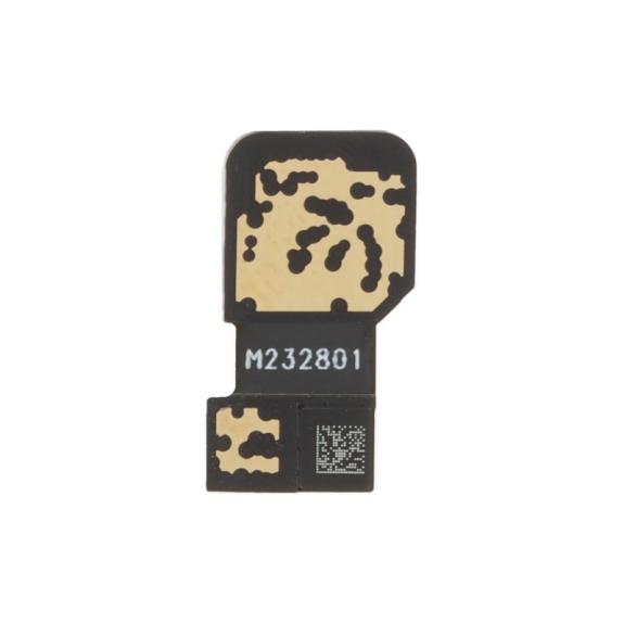 Cámara Frontal Para Motorola Moto G54 (Principal 16MP)