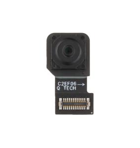 Cámara Frontal Para Motorola Moto G54 (Principal 16MP)