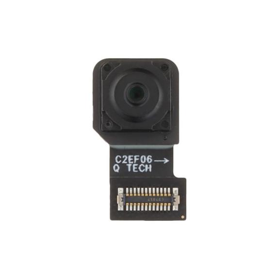 Cámara Frontal Para Motorola Moto G54 (Principal 16MP)