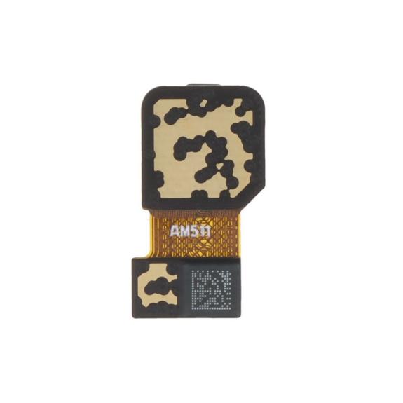 Cámara Frontal Para Motorola Moto G55 (16MP Principal)