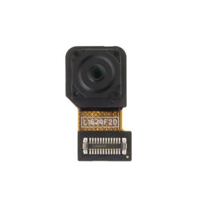 Cámara Frontal Para Motorola Moto G55 (16MP Principal)