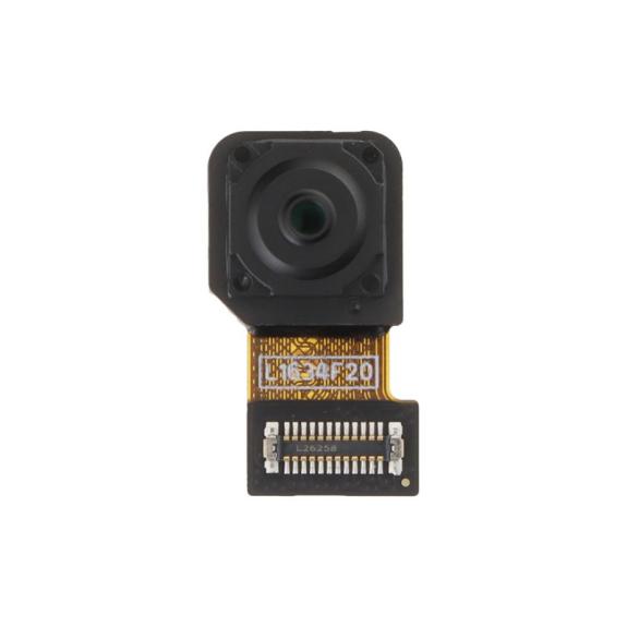 Cámara Frontal Para Motorola Moto G55 (16MP Principal)