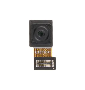 Cámara Frontal Para Motorola Moto G75 (16MP Frontal)