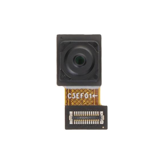 Cámara Frontal Para Motorola Moto G75 (16MP Frontal)
