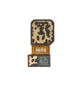 Camara Frontal Para Motorola Moto G82 (Principal 16MP)