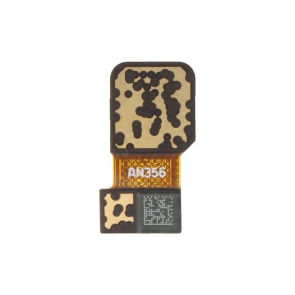 Camara Frontal Para Motorola Moto G82 (Principal 16MP)