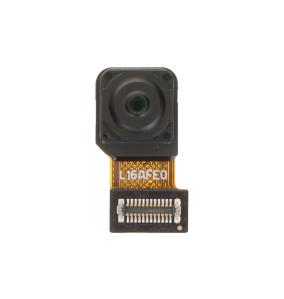 Camara Frontal Para Motorola Moto G82 (Principal 16MP)