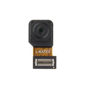 Cámara Frontal Para Motorola Moto G84 (Principal 16MP)
