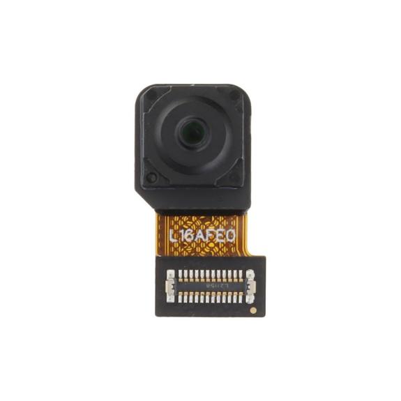 Cámara Frontal Para Motorola Moto G84 (Principal 16MP)