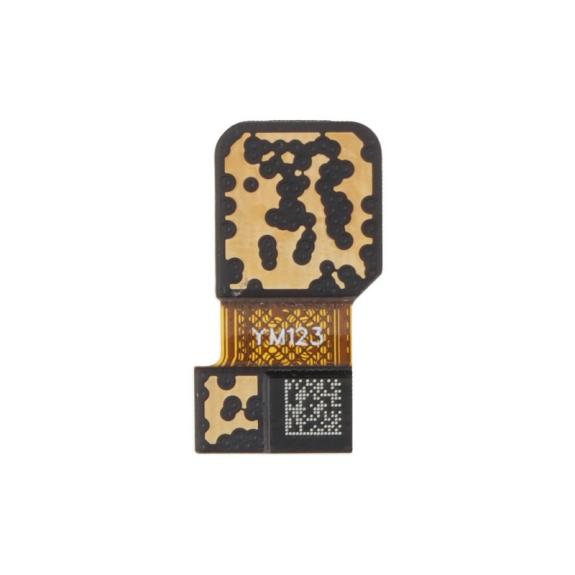 Cámara Frontal Para Motorola Moto G84 (Principal 16MP)