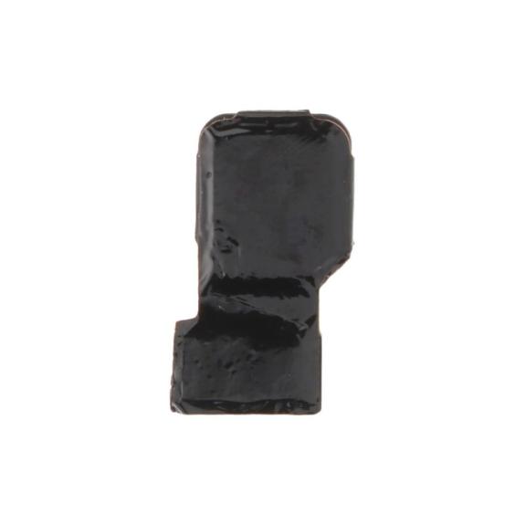 Cámara Frontal Para Motorola Moto G85 5G en color negro (32MP)