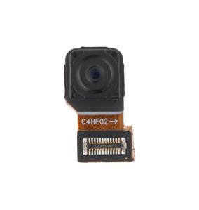 Cámara Frontal Para Motorola Moto G85 5G en color negro (32MP)