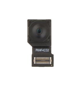 Camara Frontal Para Motorola Moto G86 (Principal 32MP)