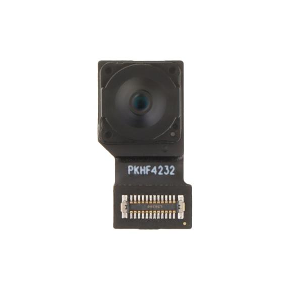 Camara Frontal Para Motorola Moto G86 (Principal 32MP)