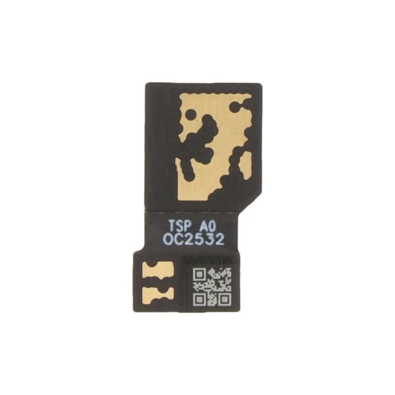 Camara Frontal Para Motorola Moto G86 (Principal 32MP)