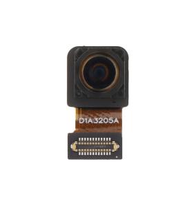 Cámara Frontal Para Motorola Razr 40 Ultra (Principal 32MP)