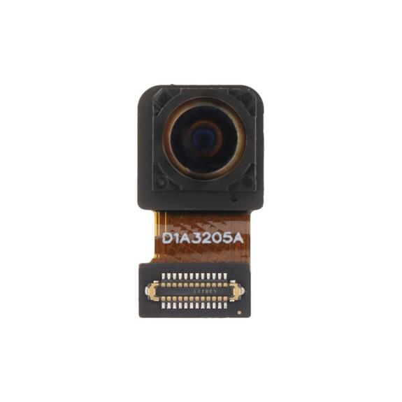Cámara Frontal Para Motorola Razr 40 Ultra (Principal 32MP)