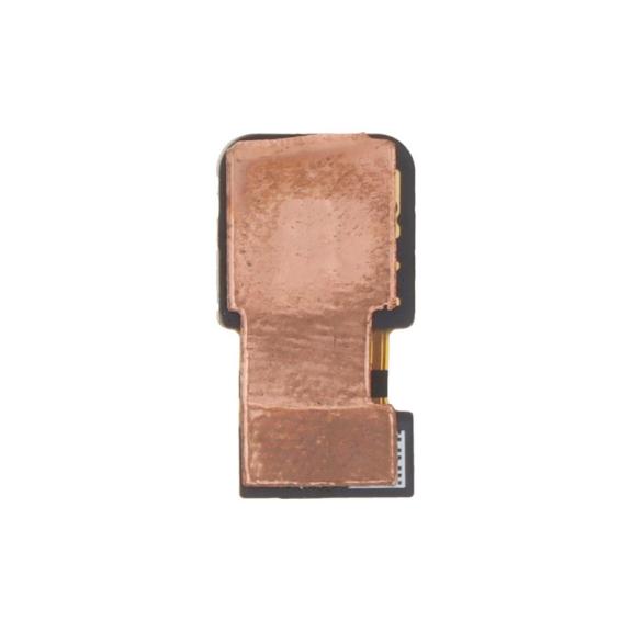 Cámara Frontal Para Motorola Razr 40 Ultra (Principal 32MP)