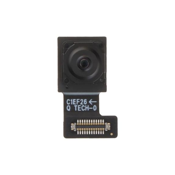 Cámara Frontal Para Nothing Phone 2 (32MP Frontal)
