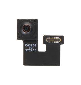 Cámara Frontal Para Nothing Phone 3a (32MP Frontal)
