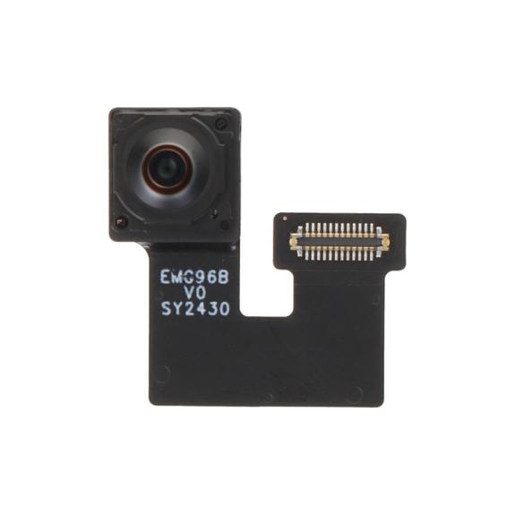 Cámara Frontal Para Nothing Phone 3a (32MP Frontal)
