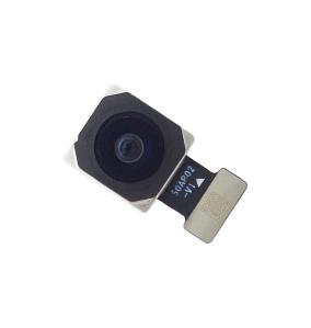 Cámara frontal Para OnePlus 13 (Ancha)