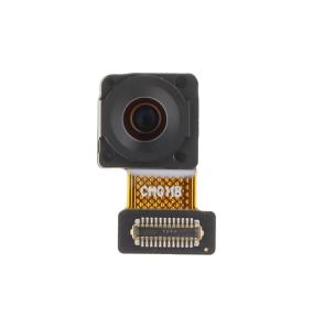 Cámara Frontal Para OnePlus 13 (Principal 32MP)