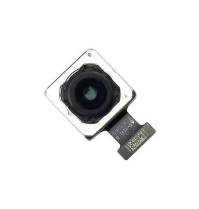 Cámara frontal Para OnePlus 13 (Principal)