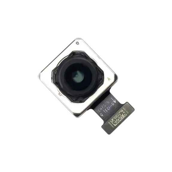 Cámara frontal Para OnePlus 13 (Principal)