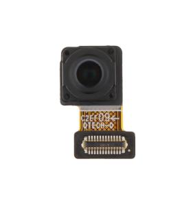 Cámara Frontal Para OnePlus Nord 3 5G (Principal, 16MP)
