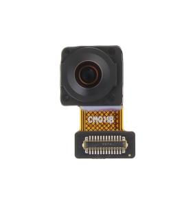 Cámara Frontal Para OnePlus Nord 4 (16MP Principal)