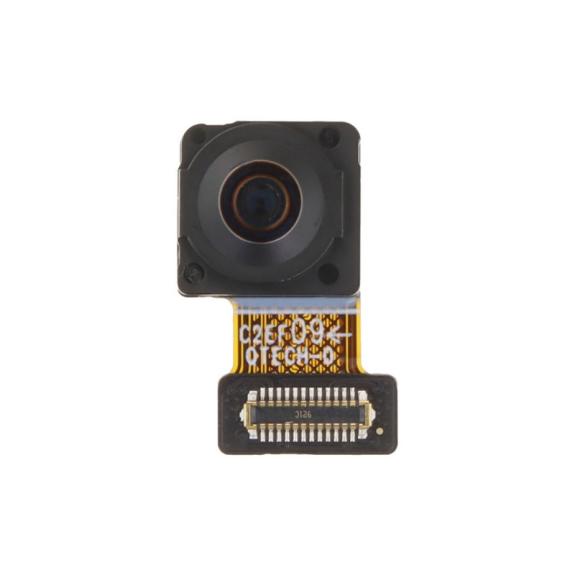Cámara Frontal Para OnePlus Nord CE4 (16MP Frontal)