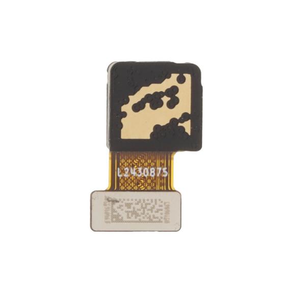 Cámara Frontal Para OnePlus Nord CE4 (16MP Frontal)